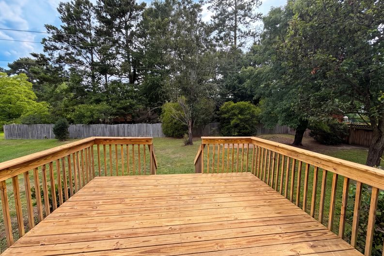 Photo 25 of 27 of 301 Brickingham Way, Columbia, SC