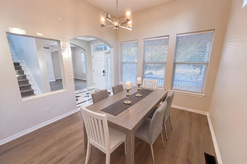 Photo 9 of 50 of 7242 S Rome St, Aurora, CO