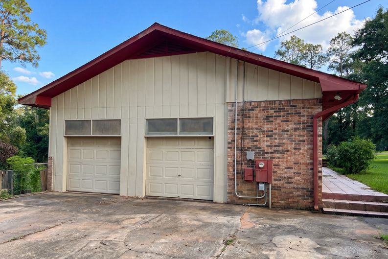 Photo 20 of 24 of 502 Bradley Ave, Bay Minette, AL