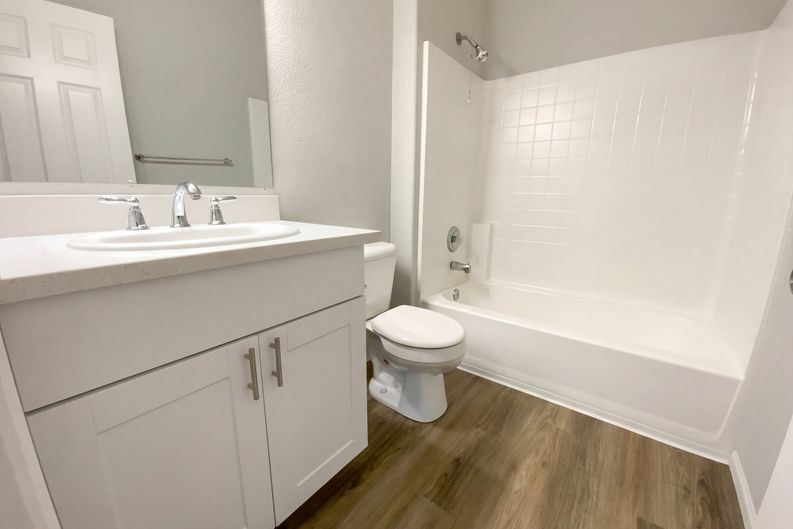 Photo 10 of 17 of 9663 W Canyon Ter, San Diego, CA