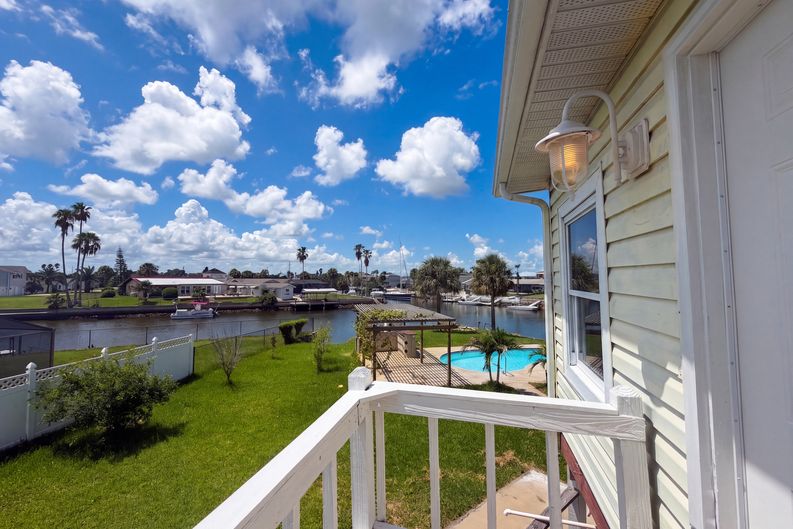 Photo 62 of 76 of 4100 Flamingo Blvd, Hernando Beach, FL