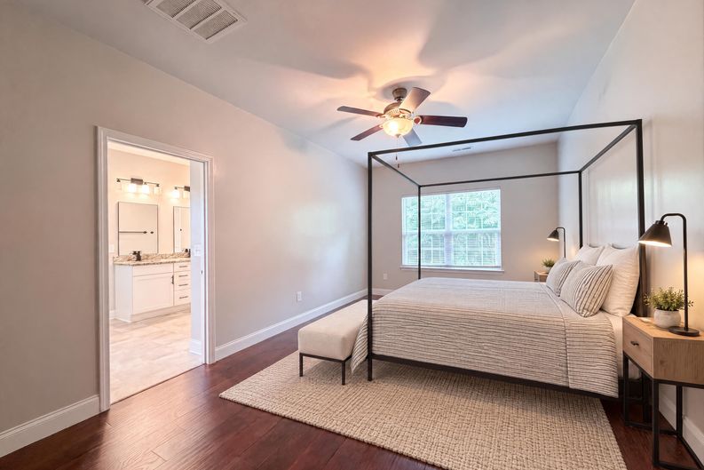 Photo 4 of 20 of 147 Allenton Way, Statesville, NC