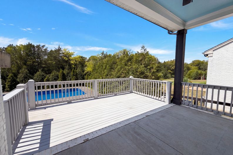 Photo 28 of 33 of 1113 McClellan Ln, Nolensville, TN