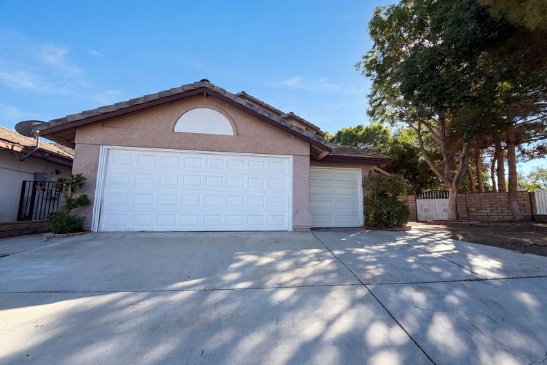 Photo 24 of 30 of 3164 Gingerwood Ln, Lancaster, CA