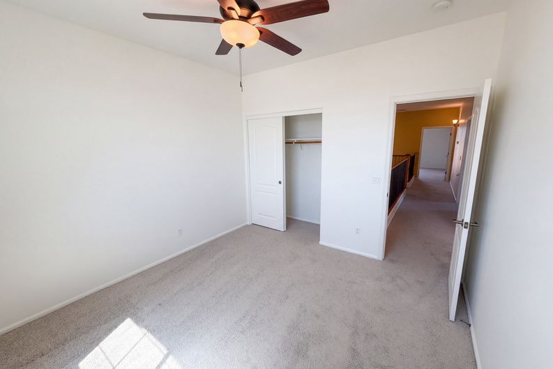 Photo 23 of 39 of 5706 W T Ryan Ln, Laveen, AZ