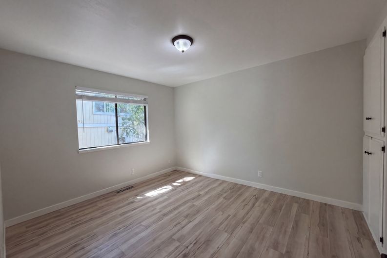 Photo 57 of 76 of 2281 Yale St, Martinez, CA