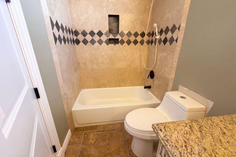 Photo 73 of 137 of 16806 W Dove Wing Way, Surprise, AZ