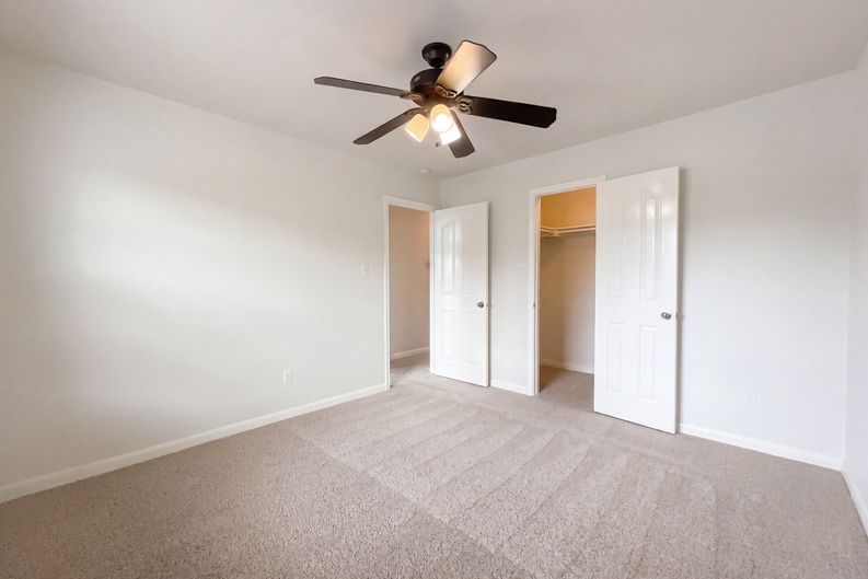 Photo 31 of 68 of 1014 Bretton Woods Dr, Cedar Park, TX