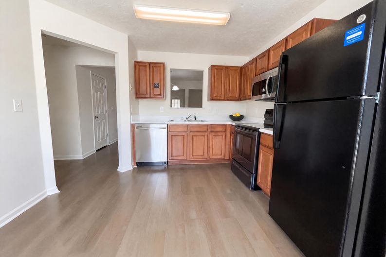 Photo 8 of 23 of 4041 Browne Ct, Conley, GA
