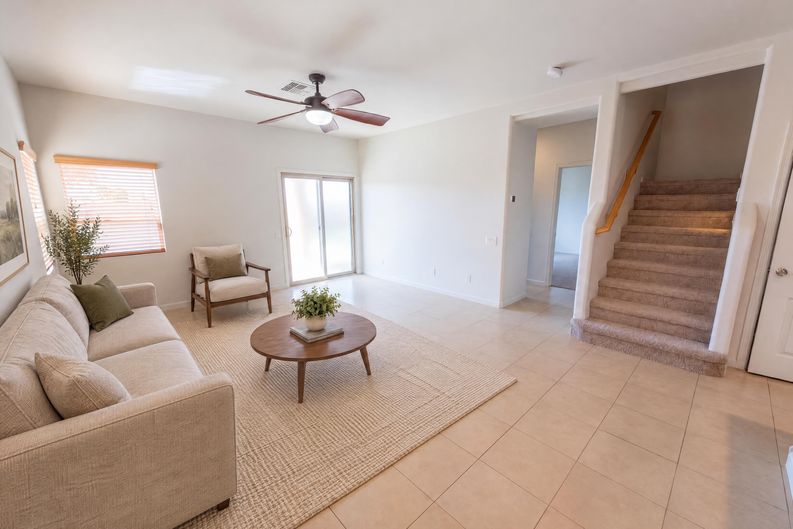 Photo 14 of 44 of 17279 W Tara Ln, Surprise, AZ