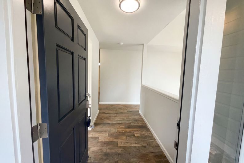 Photo 10 of 28 of 4744 Ponderay Ln, Sacramento, CA