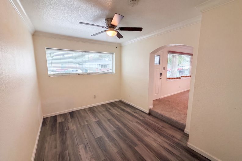 Photo 12 of 16 of 4940 Alcott Dr, Sacramento, CA