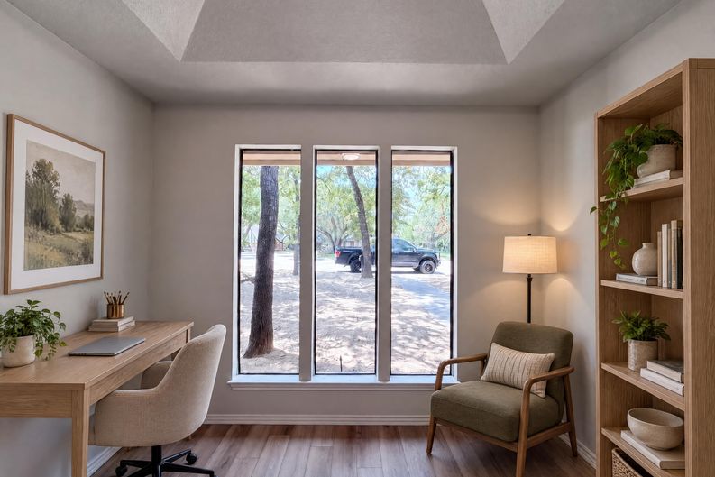 Photo 6 of 21 of 9 Muirfield Ct, Roanoke, TX