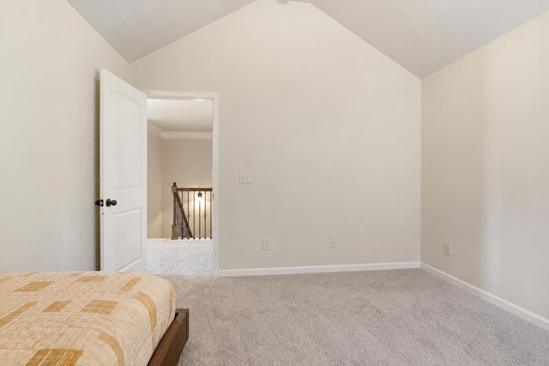 Photo 20 of 44 of 157 Ashbury Cir, Dallas, GA