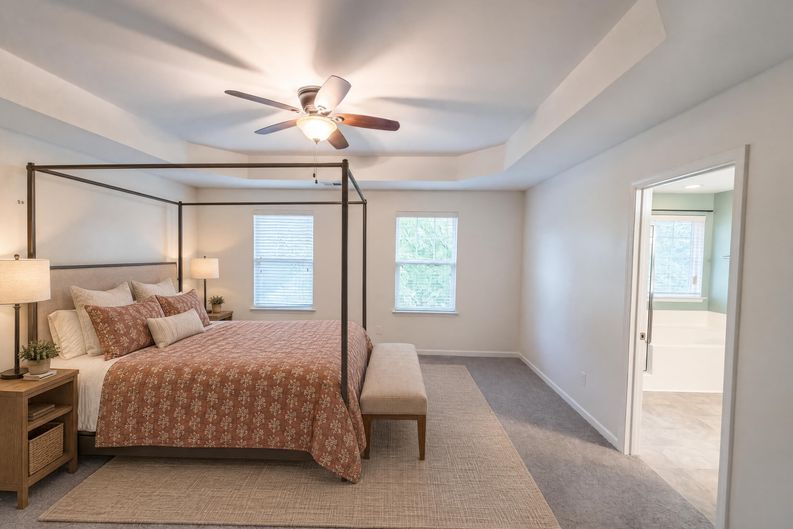 Photo 4 of 24 of 301 Freeland Way, Moncks Corner, SC