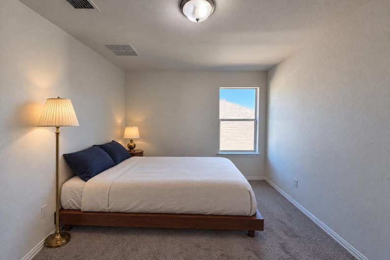 Photo 17 of 25 of 1421 Sparrow Dr, Little Elm, TX