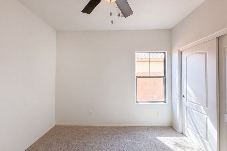 Photo 25 of 34 of 45370 W Horse Mesa Rd, Maricopa, AZ