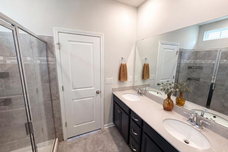 Photo 8 of 18 of 7725 Sea Turtle Way, Lancaster, SC