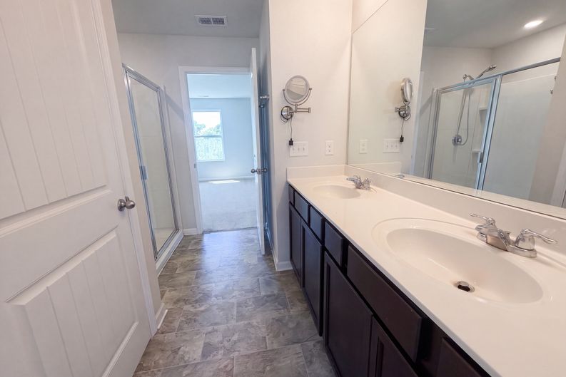 Photo 16 of 21 of 9181 War Eagles Way, Ashland City, TN