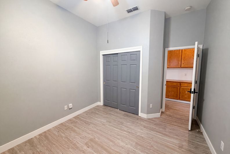 Photo 15 of 28 of 3309 Mokelumne Ct, Modesto, CA