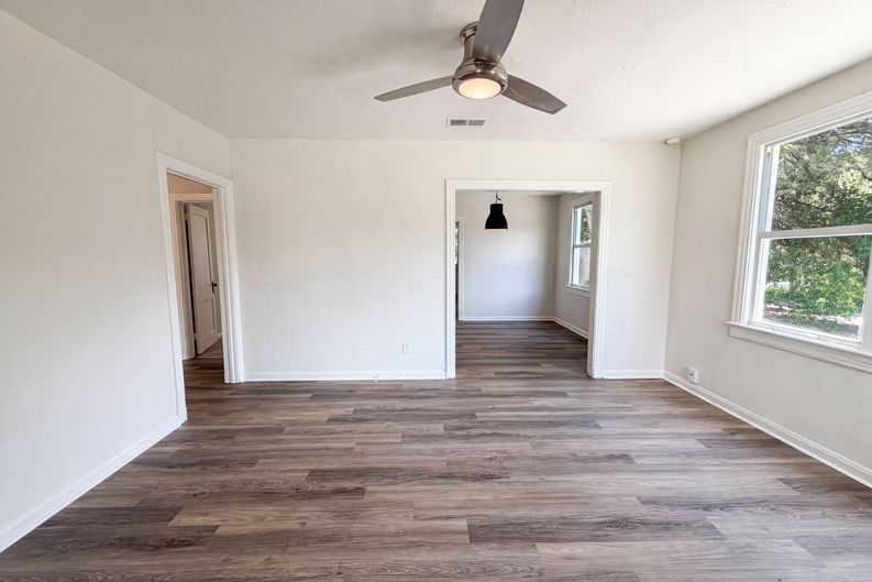 Photo 15 of 18 of 7329 Wilder Ave, Jacksonville, FL