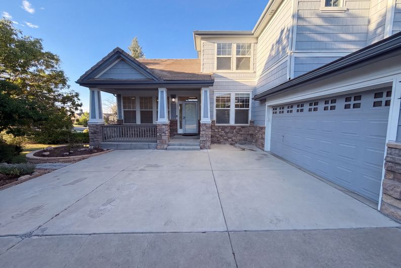 Photo 43 of 50 of 7242 S Rome St, Aurora, CO