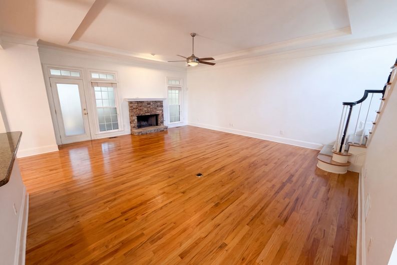 Photo 12 of 41 of 3725 Wescott Way, Sandy Springs, GA
