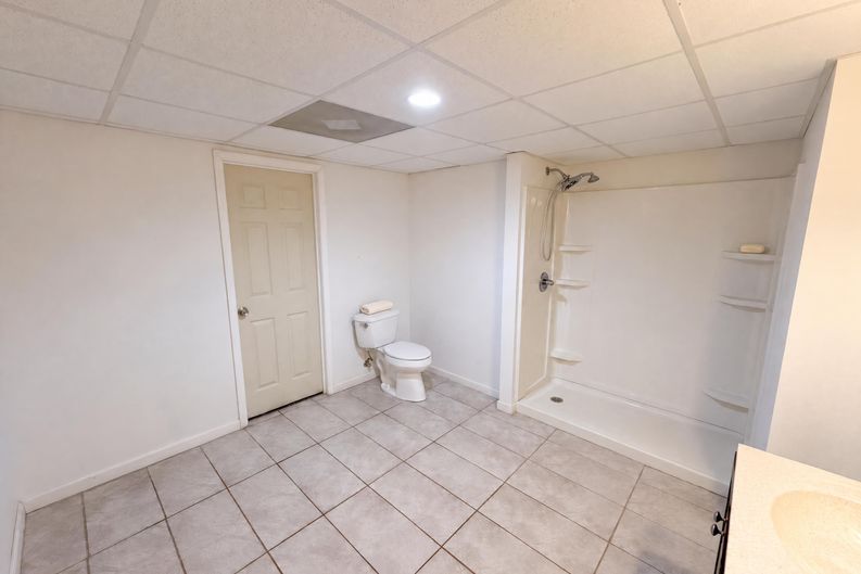 Photo 19 of 43 of 8230 Mossybrook Ln, Douglasville, GA
