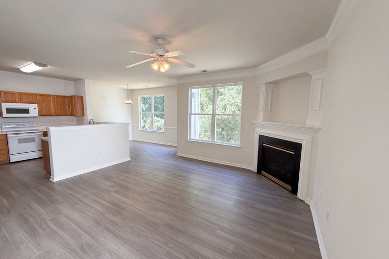 Photo 10 of 35 of 4735 Nijinsky Ct, Charlotte, NC