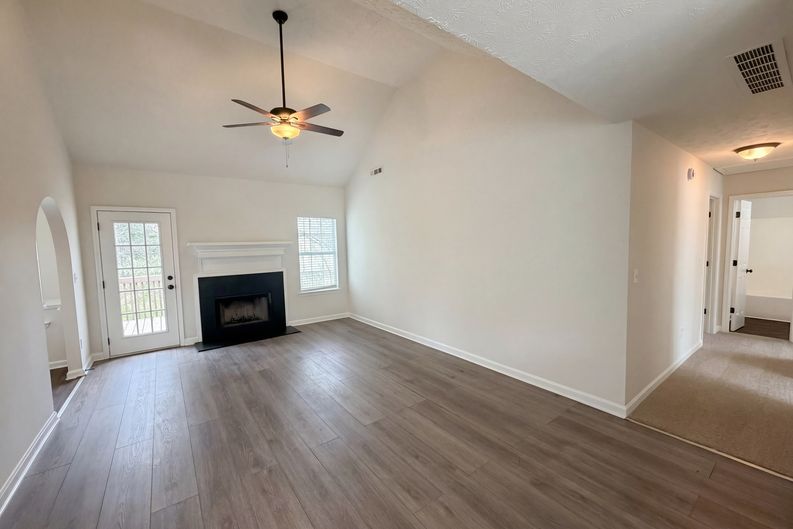 Photo 8 of 25 of 479 Clearwater Way, Monroe, GA