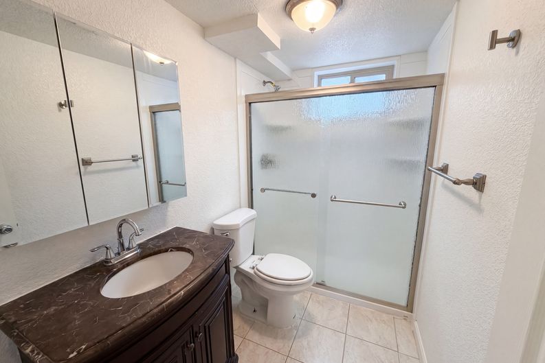 Photo 9 of 22 of 5421 Raritan Way, Denver, CO
