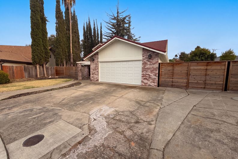 Photo 26 of 31 of 8092 Alma Mesa Way, Citrus Heights, CA