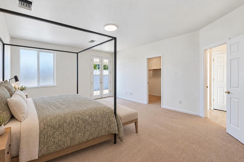 Photo 4 of 22 of 8888 Billfish Way, Sacramento, CA