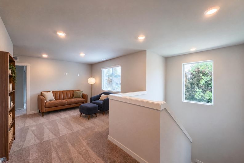 Photo 11 of 20 of 33412 SW Callahan Rd, Scappoose, OR