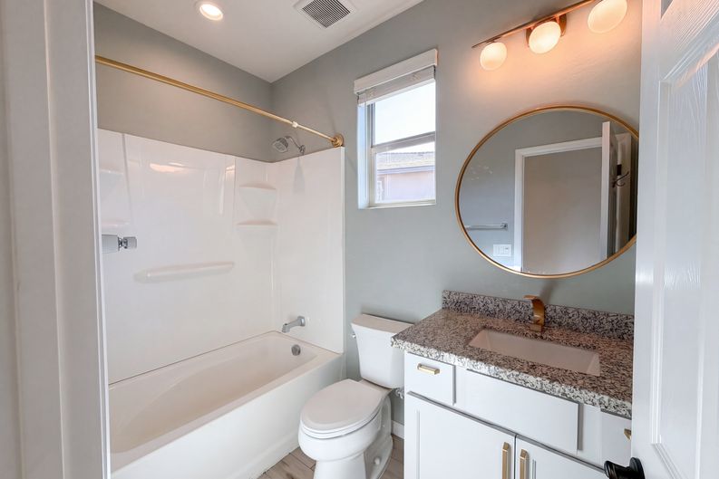 Photo 13 of 25 of 17667 E Chevelon Canyon Cir, Rio Verde, AZ