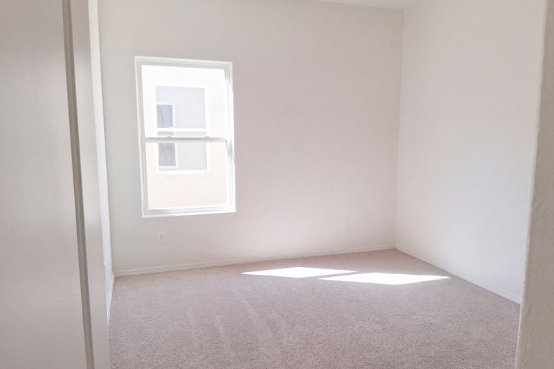 Photo 20 of 28 of 2900 Duerson Trl SW, Albuquerque, NM