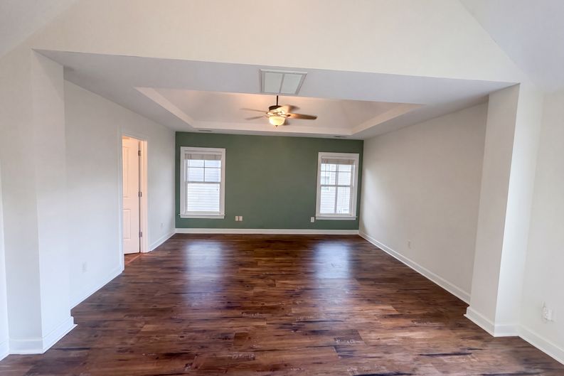Photo 6 of 18 of 227 Buck Johnson St, Fuquay Varina, NC