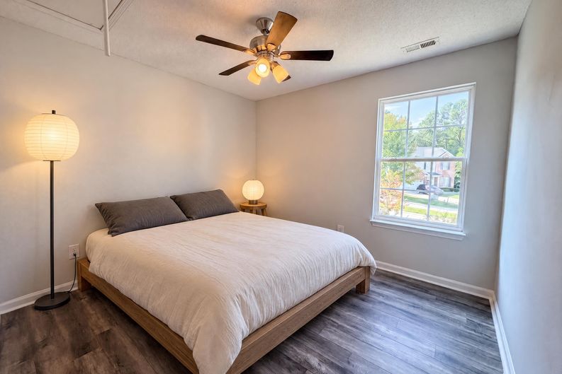 Photo 10 of 22 of 2618 Dutch Grove Cir, Raleigh, NC