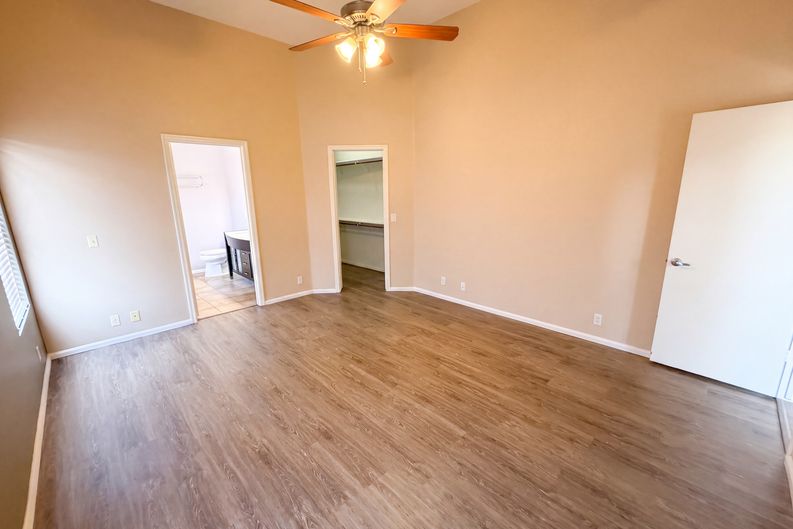 Photo 15 of 27 of 8928 W Cherry Hills Dr, Peoria, AZ