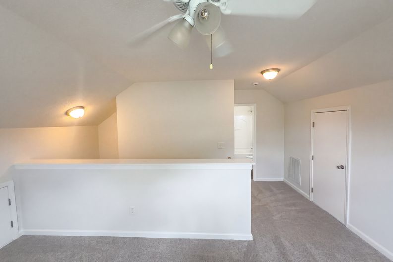 Photo 15 of 17 of 2855 Mossy Meadow Dr, High Point, NC