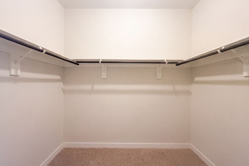 Photo 12 of 21 of 5909 Urbano Bnd, Round Rock, TX