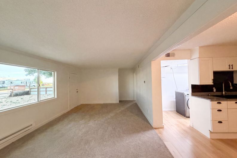 Photo 13 of 41 of 15967 Echo Rd, Fort Morgan, CO