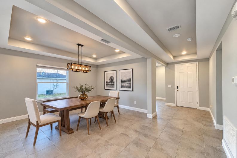 Photo 16 of 20 of 11238 Shivering Owl Ave, Weeki Wachee, FL