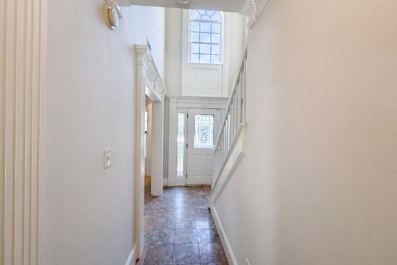 Photo 20 of 29 of 3324 Baymount Way, Lawrenceville, GA