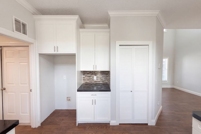 Photo 8 of 57 of 2541 Jasmine Trace Dr, Kissimmee, FL