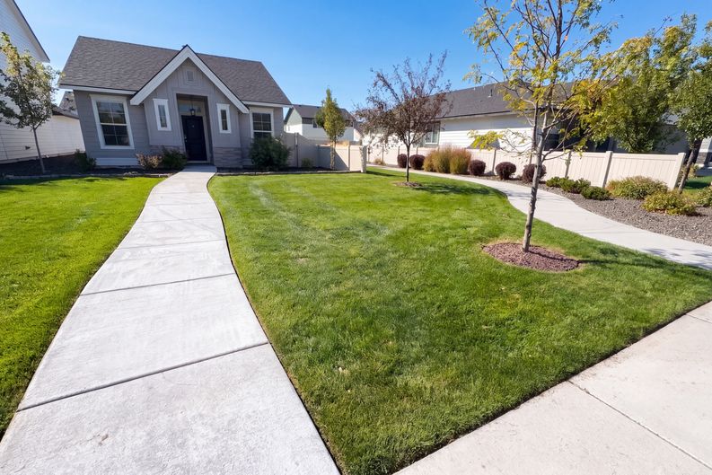 Photo 20 of 22 of 4998 W Thornapple Dr, Meridian, ID