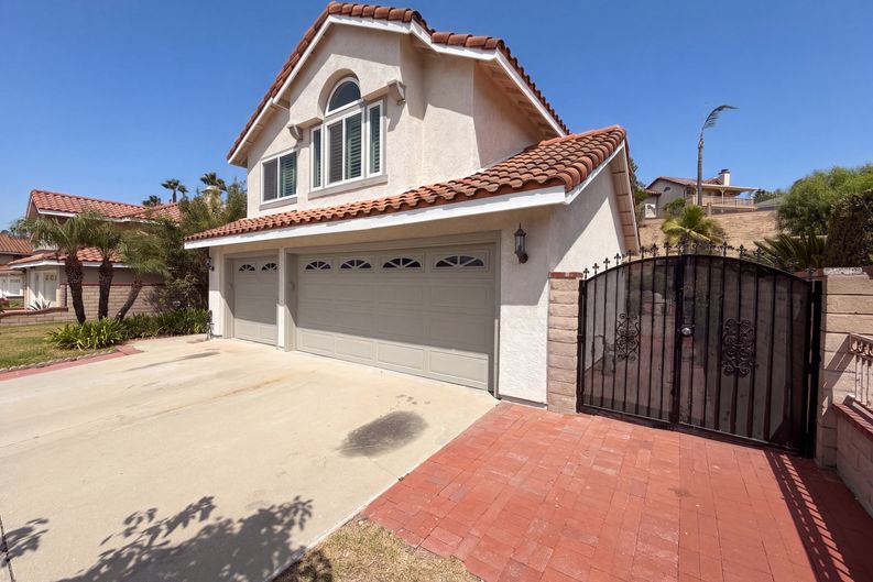 Photo 41 of 51 of 24435 Nan Ct, Diamond Bar, CA