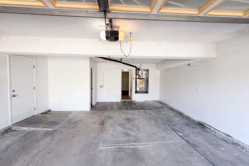 Photo 24 of 29 of 8452 Hazelwood Cir, Westminster, CA
