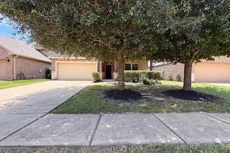 Photo 15 of 17 of 4511 Fenway Park Way, Spring, TX