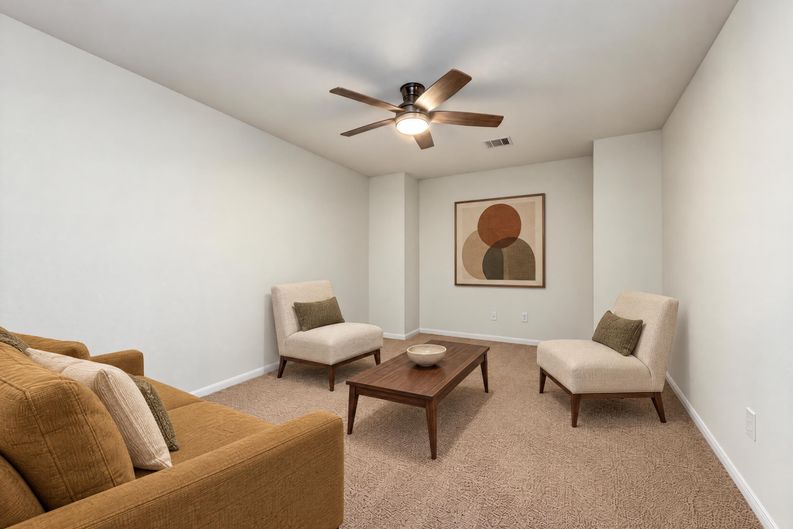 Photo 15 of 26 of 14414 Darrah Dr, Houston, TX